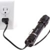 1158-口袋輕巧型電擊棒：圖片 3
