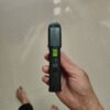 928 范冰冰同款 女生專用防身電擊棒：圖片 4