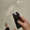 928 范冰冰同款 女生專用防身電擊棒：圖片 2