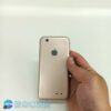 IPHONE 手機造型-電棒：圖片 9