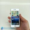 IPHONE 手機造型-電棒：圖片 8