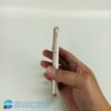 IPHONE 手機造型-電棒：圖片 6