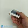 IPHONE 手機造型-電棒：圖片 5