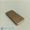 IPHONE 手機造型-電棒：圖片 2