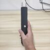 N102 秒殺館長-電擊棒：圖片 6