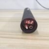 N102 秒殺館長-電擊棒：圖片 4