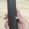 N102 秒殺館長-電擊棒：圖片 3